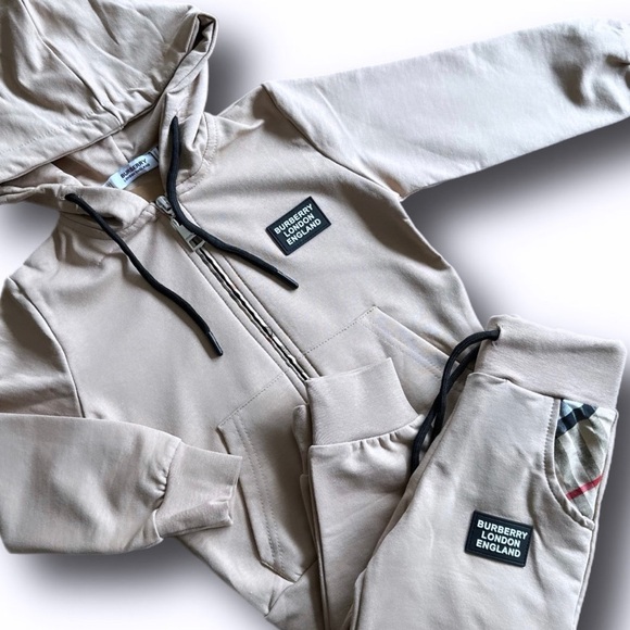 New sizes 5Y-14Y - Picture 1 of 2